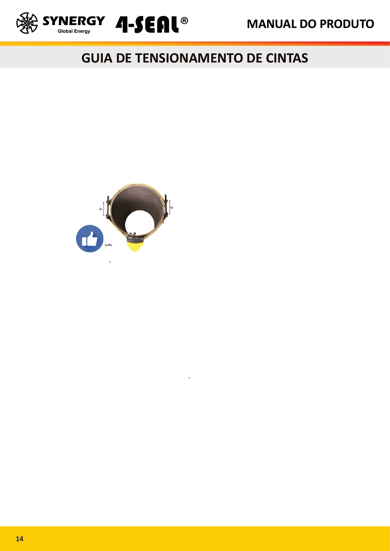 Manual 4Seal Repairkit página 14